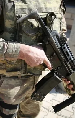 İçişleri'nden açıklama! PKK'ya büyük darbe
