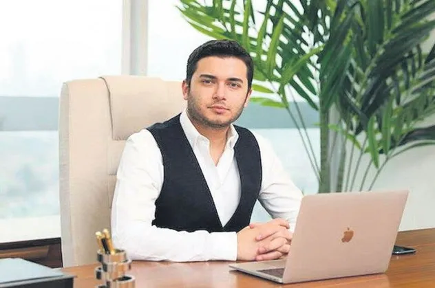 Kripto Faruk'un sürat teknesi ile kaçma ihtimali tedbirleri artırdı!