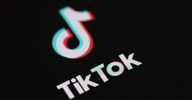 ABD'de TikTok ile ilgili flaş teklif incelenecek