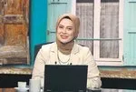 Ailede Benden Bize bu akşam VAV TV’de