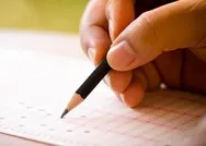 2020 ÖSYM DGS sınav soruları ve cevapları sayfası ais.osym.gov.tr açıklanıyor! DGS sınavı soruları ve cevap anahtarı