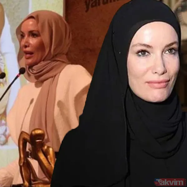 1999'Da Elite Model Look İpek Güzeli, 2000'De Miss Turkey 2. Güzeli Seçilen Ünlü Oyuncu Gamze Özçelik, Arka Sokaklar Dizisinde Canlandırdığı Zeynep Karakteriyle...