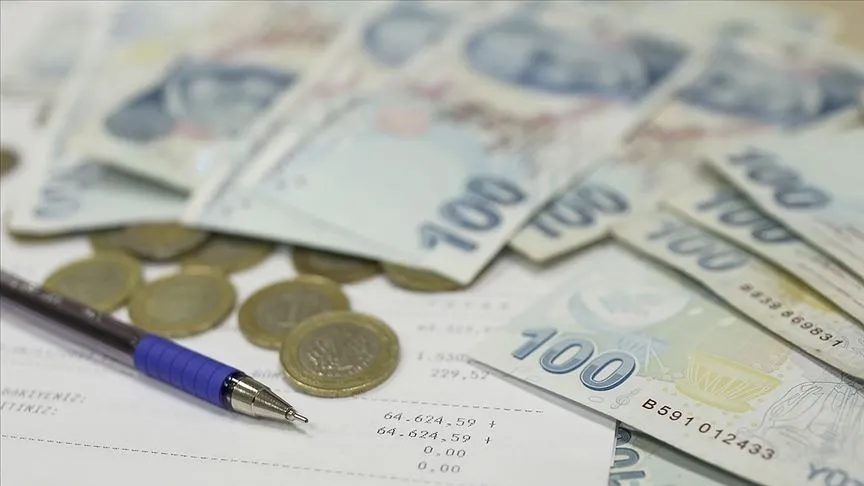 sigorta-yaptiran-kazancli-cikiyor-odediginiz-primle-verginizi-dusurun-1776724686587.jpeg Sigorta yaptıran kazançlı çıkıyor: Ödediğiniz primle verginizi düşürün-3