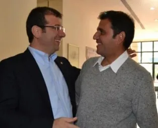 İmamoğlu yancısı Fatih Portakal İBBde ulaşıma fahiş zamma dayanamadı