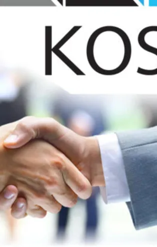 KOSGEB memur alımı başvuruları 2020! KOSGEB personel alımı şartları nelerdir? | KOSGEB personel alımı son başvuru tarihi ne zaman?