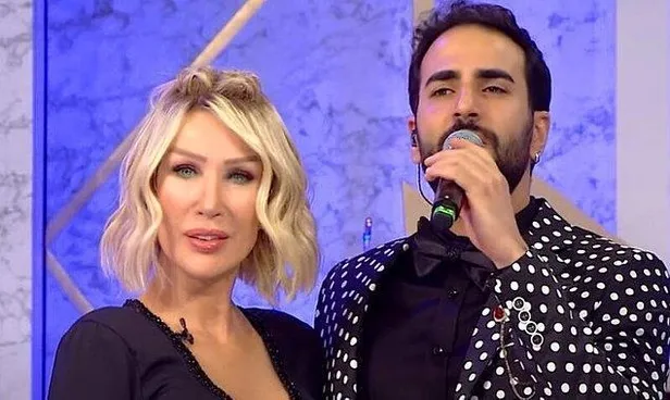 caglar-oktenle-evlenmeye-gunler-sayan-seda-sayana-oglu-ogulcan-enginden-nikah-vetosu-evlen-ama-1649101871683.jpeg Çağlar Ökten'le evlenmeye günler sayan Seda Sayan'a oğlu Oğulcan Engin'den nikah vetosu! " Evlen ama..."-6