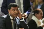 Türkiye’den AİHM’e Demirtaş başvurusu