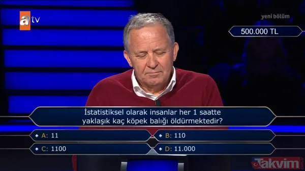 İlk ayakkabısını 34 yaşında giyen Buket Durmuş Milyoner'de: Uçakta ayaklarımı yanıma koyuyorum - 16