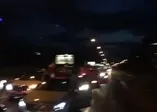 Saraybosna sokaklarında Erdoğan coşkusu