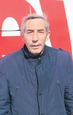 Torunlarımız için ‘evet’