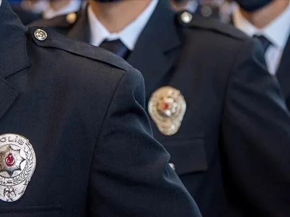 polis-tayinleri-ne-zaman-aciklanacak-2023-2023-egm-polis-tayin-sonuclari-polnet-tayin-sorgulama-ekrani-1685348406501.jpeg 2023 EGM POLİS TAYİN SONUÇLARI! Polis tayinleri ne zaman açıklanacak 2023? POLNET tayin sorgulama ekranı...-4