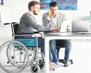 İş kurana hibe fırsatı