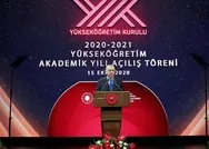 Başkan Erdoğan seçim tartışmalarına son noktayı koydu