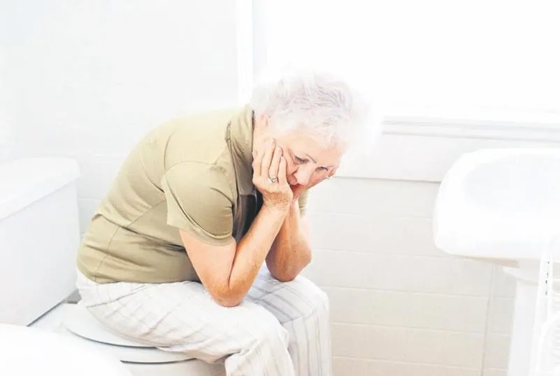 Yaşlılar aspirine dikkat!