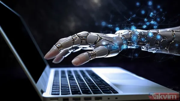 OpenAI ChatGPT-5'in çıkış tarihini açıkladı! ChatGPT-5 ne zaman, hangi tarihte çıkıyor? İşte özellikleri… - 4