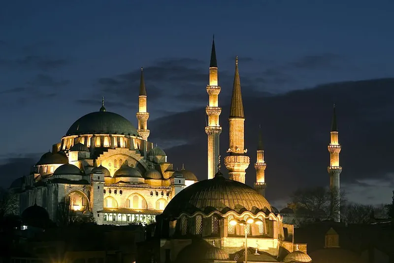 asure-orucu-saat-kacta-aciliyor-asure-gunu-iftar-vakitleri-nasil-istanbul-izmir-ankara-antalya-bursa-1751710803421.jpg (Anadolu Ajansı)