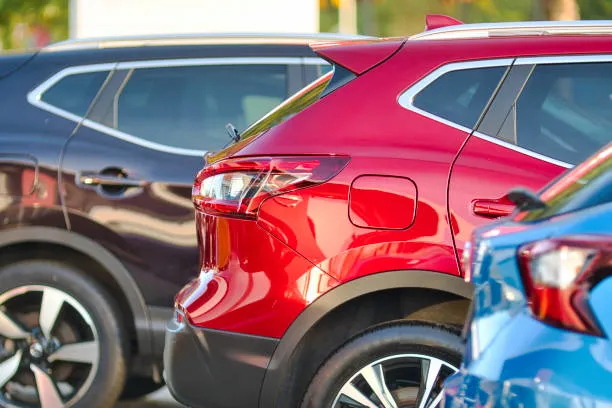 0-ve-2-el-fiat-citroen-hyundai-renault-opel-dacia-volkswagen-kia-arac-fiyat-listesi-ortaya-cikti-bayilerde-kuy-1707058289447.jpg Sıfır km Citroen, Seat, Chery, Hyundai, Renault, Opel, Dacia araç fiyat listesi! 400 bin TL'ye bayilerde kuyruk oluşturacak o model geliyor!-5