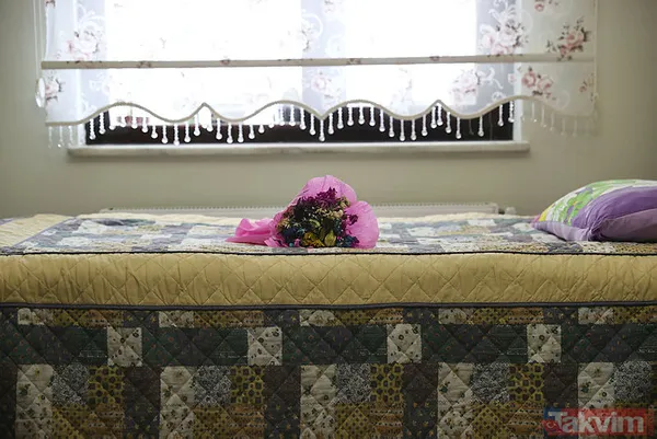 Başak Cengiz'i samuray kılıcı ile katleden Can Göktuğ Boz'un fotoğrafı ortaya çıktı! - 16