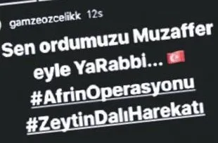 dualar mehmetcige takvim
