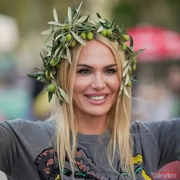 Survivor Nagihan Karadere’den Yunus Emre ifşası! Duyanın ağzı açık kaldı! “Canımdan oluyordum” deyip itirafları sıraladı - 13