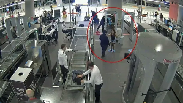 pkkli-terorist-kiz-kardesine-ait-pasaportla-kacmaya-calisirken-istanbul-havalimaninda-yakalandi-1613317661307.jpeg
