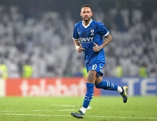 1 golü 120 milyon Euro