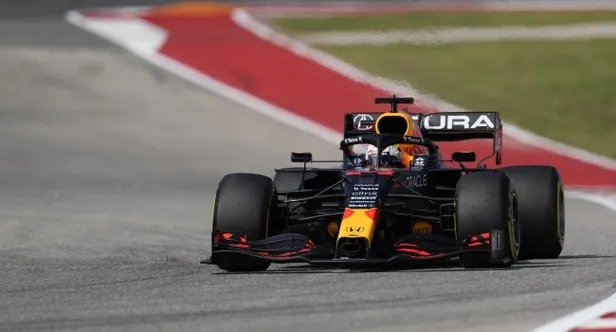 formula-1-abd-gp-ne-zaman-ne-zaman-saat-kacta-2022-sezonu-formula-1-abd-gp-hangi-kanalda-canli-yayinlanacak-1666273473440.jpg Formula 1 ABD GP ne zaman ne zaman, saat kaçta? 2022 sezonu Formula 1 ABD GP hangi kanalda CANLI yayınlanacak?-2