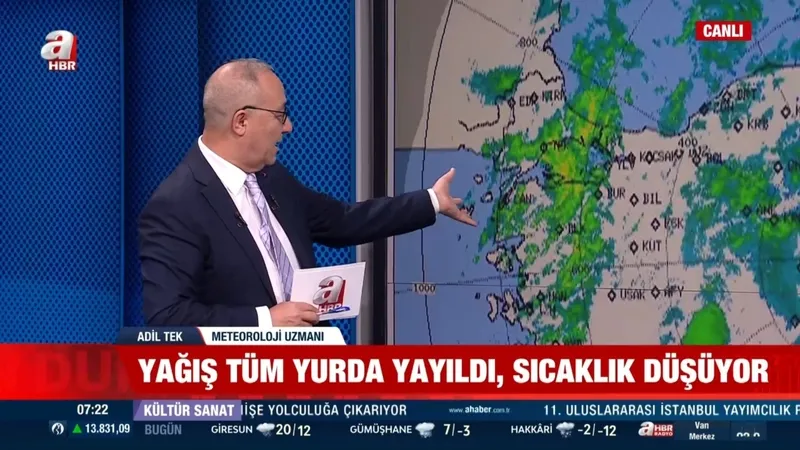 istanbula-yeniden-kar-geliyor-meteoroloji-il-il-acikladi-60-ile-sari-kod-alarmi-1769754169792.jpg İstanbul'a yeniden kar geliyor! Meteoroloji il il açıkladı: 60 ile sarı kod alarmı verildi-3