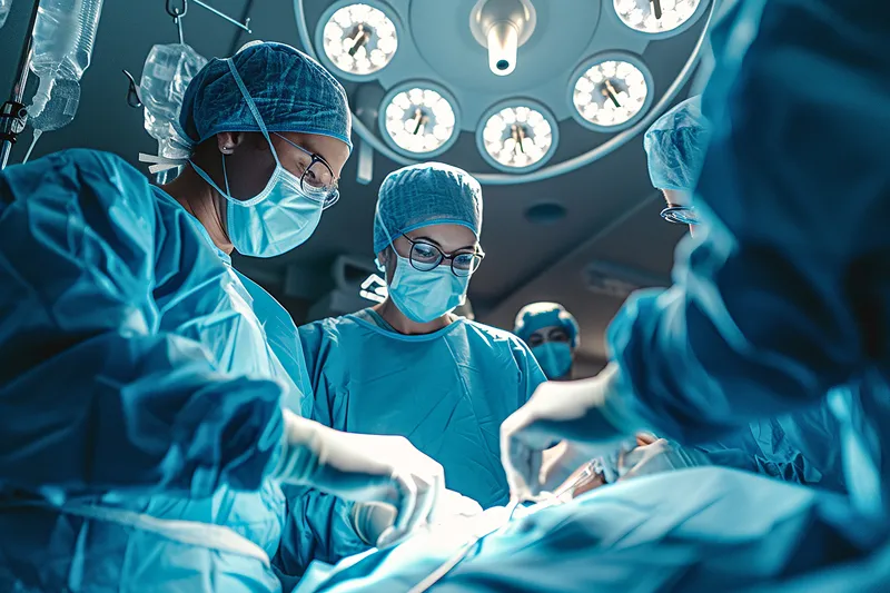 Özel hastanelerin provizyon oyunu! Özel sağlık sigortası karşılasa bile bakın ne yapıyorlar-4