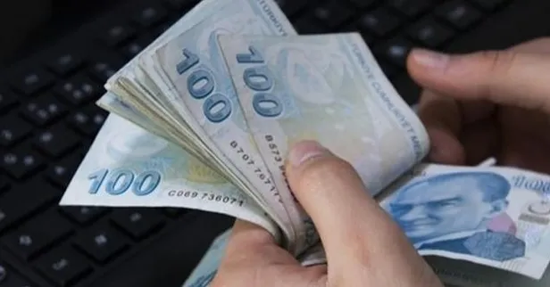 Gözler kurslara çevrilmiş durumda! İŞKUR'dan günlük 85 TL! İş garantili MEK açıldı!-2