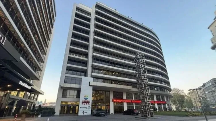 Can holding sahibi Kemal Can kimdir, neden gözaltına alındı? Kemal Can kaç yaşında, aslen nereli?-3