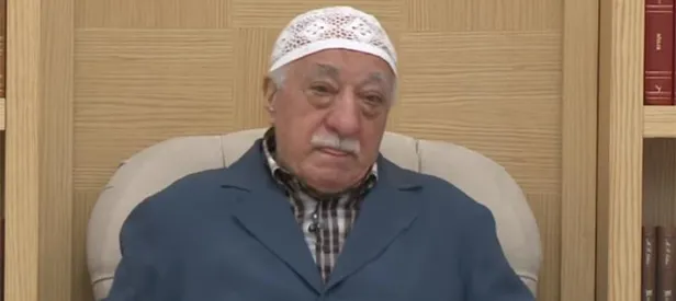 Bozdağ'dan elebaşı Gülen'in iadesine ilişkin açıklama