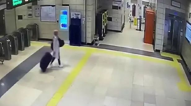 "Nisa Mihriban" bebeğin sağlık durumuna ilişkin hastaneden flaş açıklama: Tüm imkanlar seferber edilmiştir-5