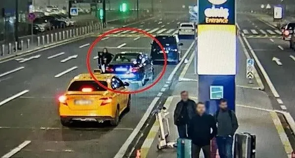 adalet-bakani-tunctan-canavar-anne-eylem-tok-ve-oglu-timurun-iadesi-hakkinda-aciklama-kamu-gorevlileri-olaya-k-1710233409573.jpeg Türkiye'nin konuştuğu olayda flaş gelişme! Canavarın babası Bülent Cihantimur'a yurt dışı yasağı geldi! Soruşturmada fenomen detayı-12