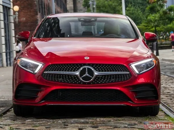 2019'da en çok hangi otomobil sattı? Sürücülerin merakla beklediği liste açıklandı - 10