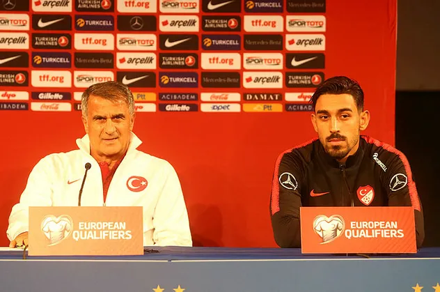 İrfan Can Kahveci'den 'Barış Pınarı Harekatı'na laf uzatan Fransız'a tokat gibi yanıt