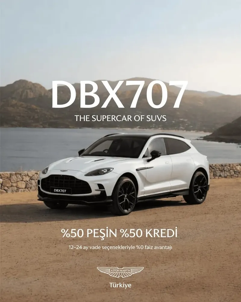 aston-martinden-ayricalikli-finansman-secenegi-1774465885323.jpeg Aston Martin’den ayrıcalıklı finansman seçeneği-1