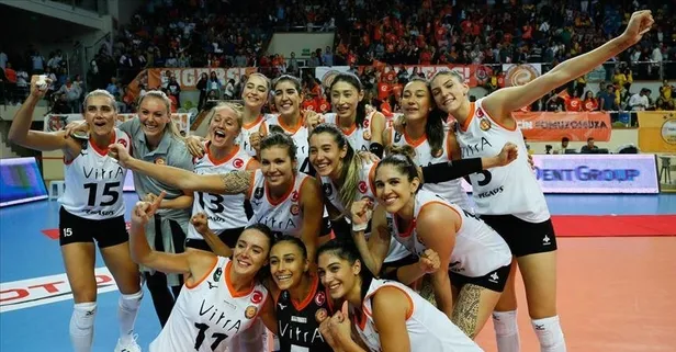 Aydın-Eczacıbaşı