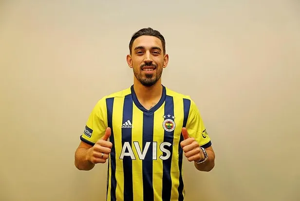 14-milyarlik-borc-da-onlari-durdurumadi-iste-besiktas-galatasaray-fenerbahce-ve-trabzonsporun-transfer-maliyetleri-1612206876682.jpeg