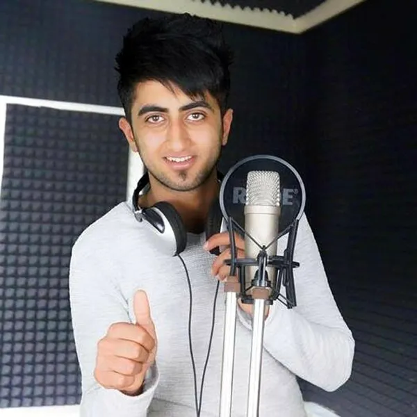 mugla-milasta-olduruldukten-sonra-cesedi-havuza-atilan-zehra-bayirin-katilini-eski-sevgilisinin-tisortu-ve-aya-1662020846755.jpg Muğla Milas'ta öldürüldükten sonra cesedi havuza atılan Zehra Bayır'ın katilini eski sevgilisinin tişörtü ve ayakkabılarındaki kan izleri çözecek-7