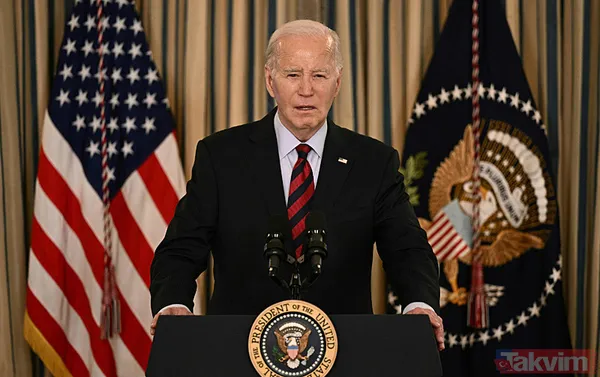 Rusya ile ABD arasında nükleer savaş yarışı: Putin’in kıyamet günü uçakları! Tek bir penceresi bile olmayan ‘Uçan Kremlin’ o günü bekliyor - 17