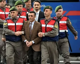 Darbede paşa yargıda Kuzu!-1