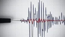 ÇANAKKALE SON DAKİKA DEPREM! Az önce deprem nerede oldu? Kandili - AFAD son depremler listesi: Tekirdağ, İstanbul, Balıkesir...