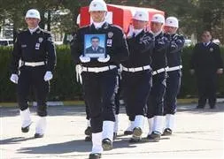 Hain kurşun BDP’den mi atıldı?