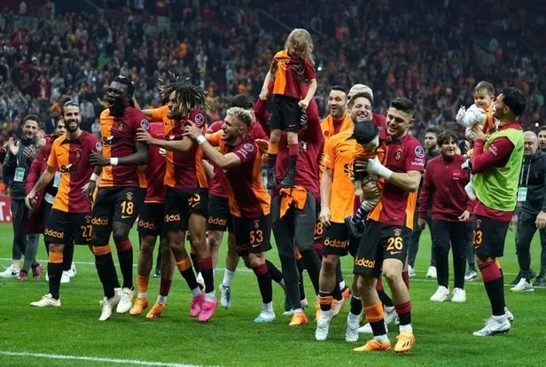 sampiyon-kim-oldu-galatasaray-sampiyon-mu-oldu-son-dakika-30-mayis-gs-sampiyon-oldu-mu-sampiyonluk-sayisi-1685473850023.jpg 30 Mayıs Galatasaray GS şampiyon mu oldu son dakika? KİM ŞAMPİYON OLDU? ŞAMPİYONLUK SAYISI!-5