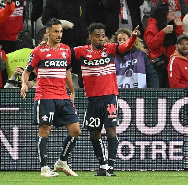 son-hedef-ounas-rachid-ghezzalin-alternatifi-fransa-liginde-bulundu-1669943035324.jpeg Son hedef Ounas! Beşiktaş, Rachid Ghezzal’ın alternatifini Fransa Ligi’nde buldu-2