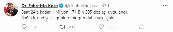 saglik-bakani-fahrettin-koca-son-24-saatte-yapilan-asi-sayisini-acikladi-saglikli-gunlere-bir-gun-daha-yaklastik-1625264264710.jpg Sağlık Bakanı Fahrettin Koca, son 24 saatte yapılan aşı sayısını açıkladı: Sağlıklı günlere bir gün daha yaklaştık-1