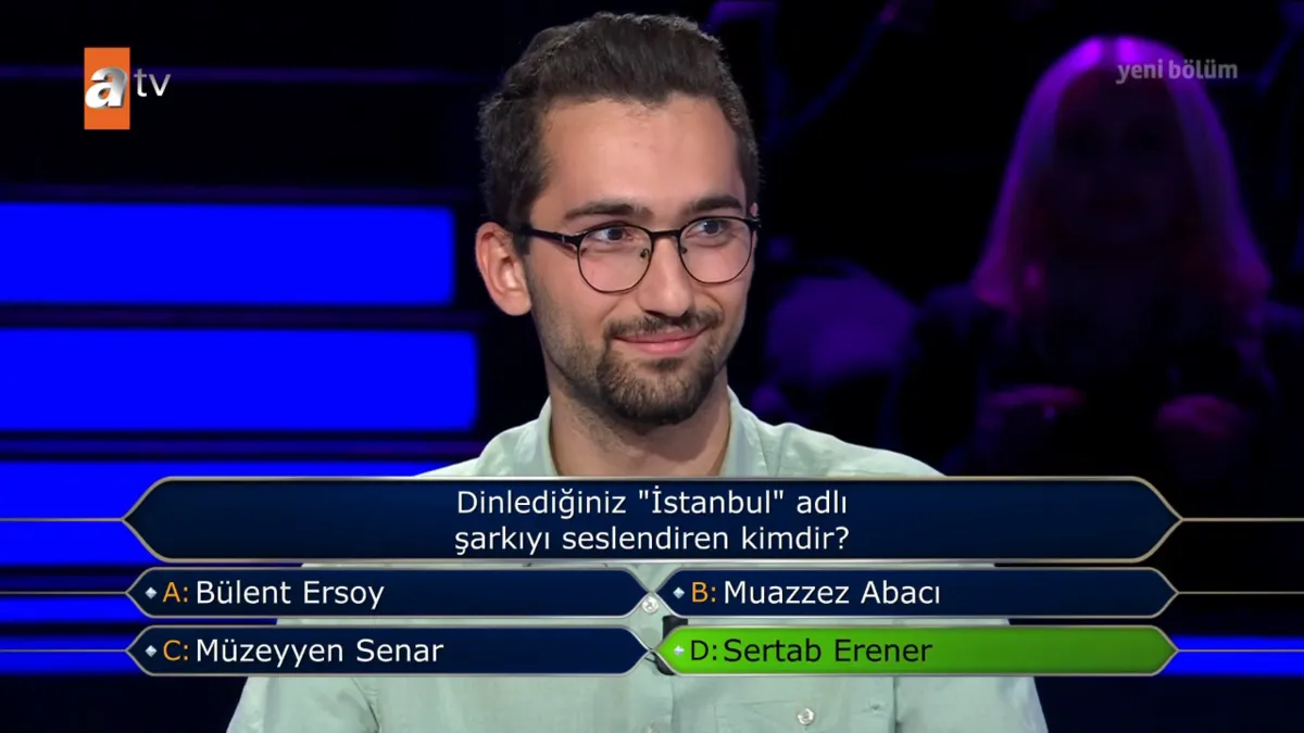 yks-turkiye-ikincisi-milyonerde-1-milyonluk-soruya-kadar-yurudu-1792355037421.png YKS Türkiye ikincisi Milyoner'de 1 milyonluk soruya kadar yürüdü!-9