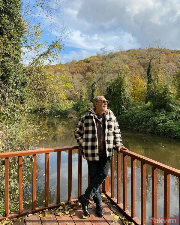 Mehmet Ali Erbil’den Yiğit Poyraz itirafı! “Hırsız damat istemem” Hırsızlık yapan müstakbel damadı Survivor Yiğit için bakın neler söyledi - 19