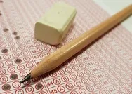 YKS sonuçları son dakika! ÖSYM YKS sonuçları 2020 sorgulama ekranı açıldı! işte üniversite sınav sonuç